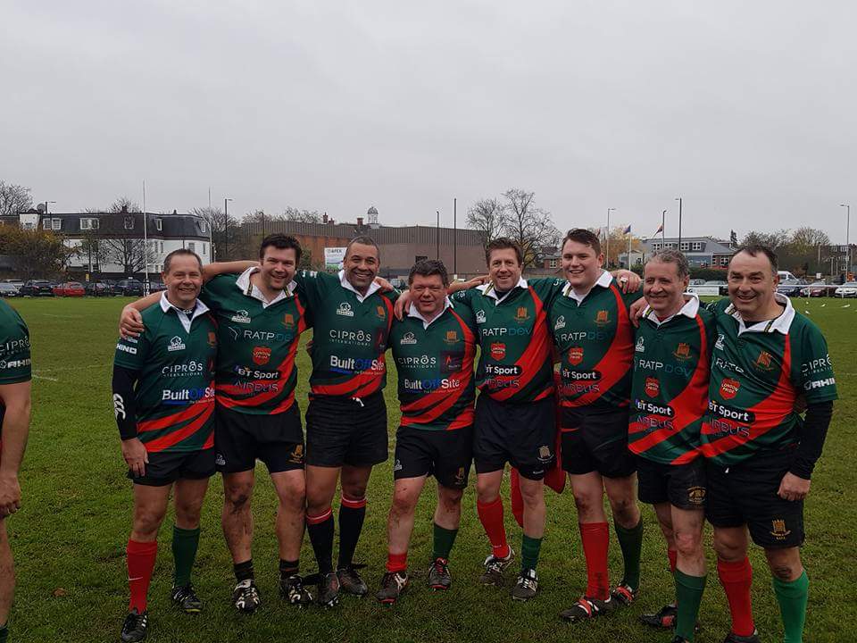 Commons & Lords RUFC (@c_l_rugby) on Twitter photo On behalf of the <a href="/C_L_Rugby/">Commons & Lords RUFC</a> we wish <a href="/JamesCleverly/">James Cleverly🇬🇧</a> all the very best in his elevation to Secretary of State for Education <a href="/cabinetofficeuk/">Cabinet Office</a> On behalf of the <a href="/C_L_Rugby/">Commons & Lords RUFC</a> we wish <a href="/JamesCleverly/">James Cleverly🇬🇧</a> all the very best in his elevation to Secretary of State for Education <a href="/cabinetofficeuk/">Cabinet Office</a>