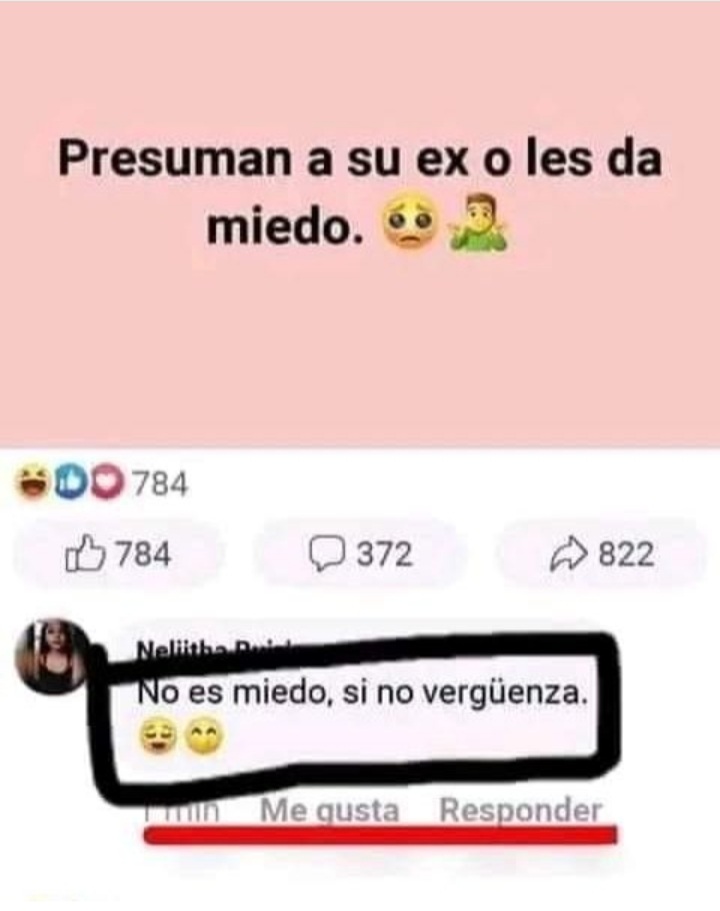 libra230988's tweet photo. Sin miedo al éxito 😁 😁 😁 😁 https://t.co/zMrFyHm7ST