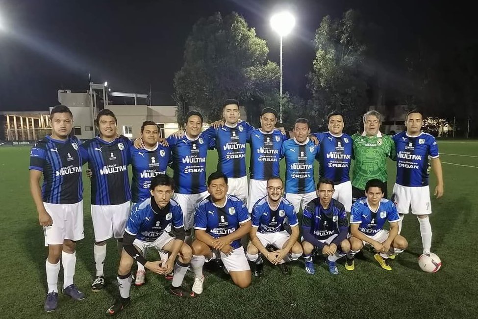 Imagen FC tweet media