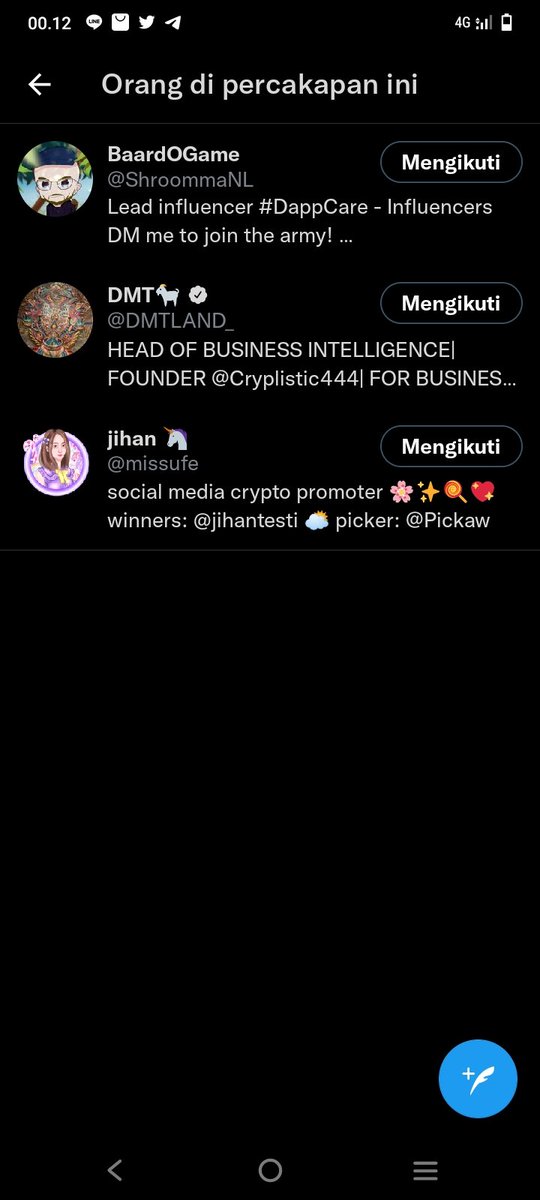 berry🫐 tweet media