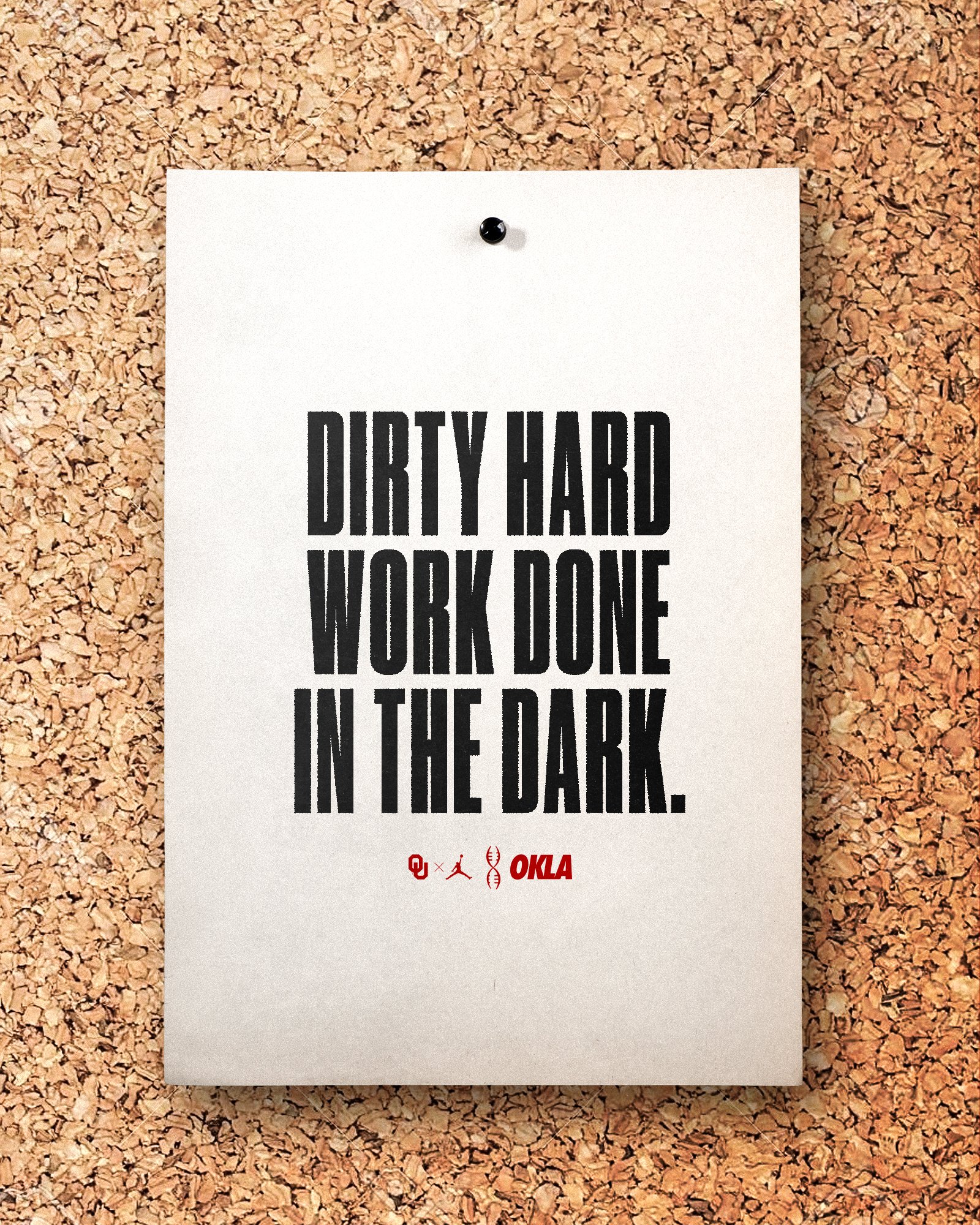 Oklahoma Football on Twitter "Noted ️ https//t.co/svmreJ1wzp" / Twitter