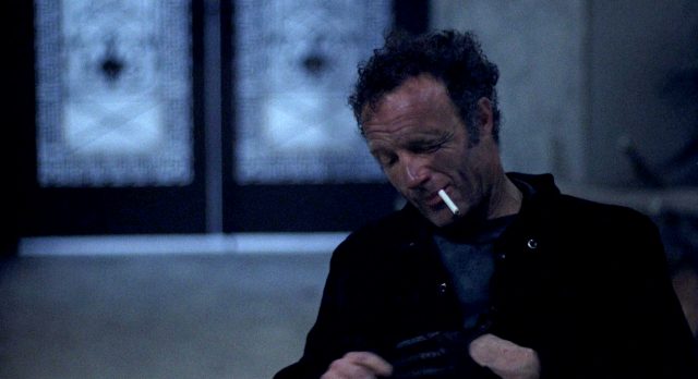 willmenaker's tweet photo. "You are making big profits from my work, my risk, my sweat. But that is okay, because I elected to make that deal. But now, the deal is over. I want my end, and I am out."

"Why don't you join a labor union?"

"I am WEARING it."

#RIP James Caan, legends never die https://t.co/3jWiOA9g9P
