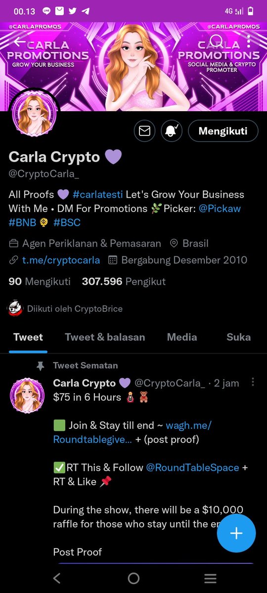berry🫐 tweet media
