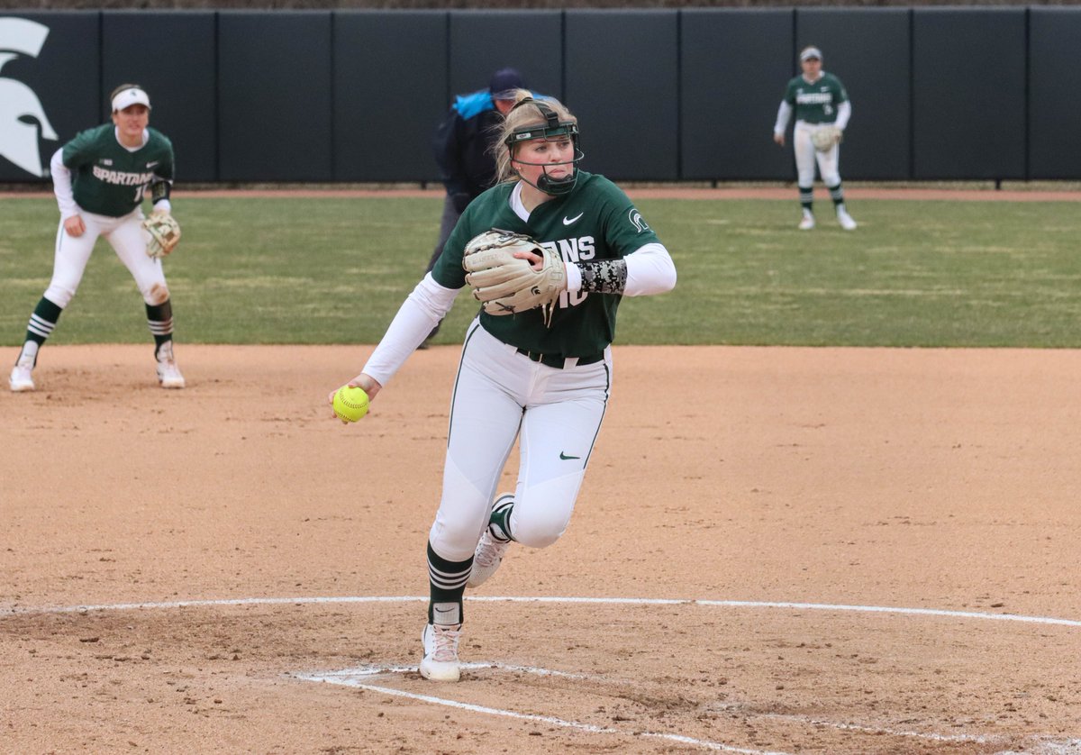 GovsSB's tweet photo. Govs add Power 5 Conference transfer 
https://t.co/j8sAzwj5ER
#LetsGoPeay https://t.co/BEcGUR15aY
