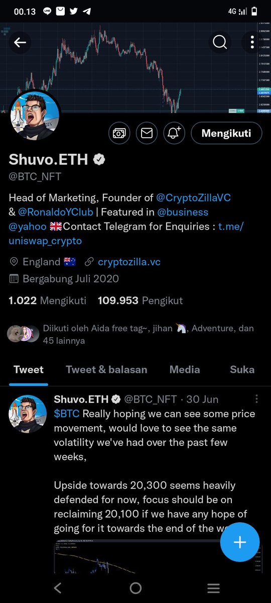 berry🫐 tweet media