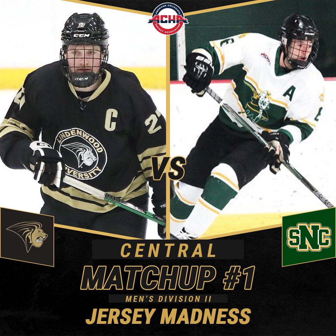 ACHAMensD2's tweet photo. 𝟐𝟎𝟐𝟐 𝐉𝐄𝐑𝐒𝐄𝐘 𝐌𝐀𝐃𝐍𝐄𝐒𝐒

#JerseyMadness2022 https://t.co/NE88I6Mo8R