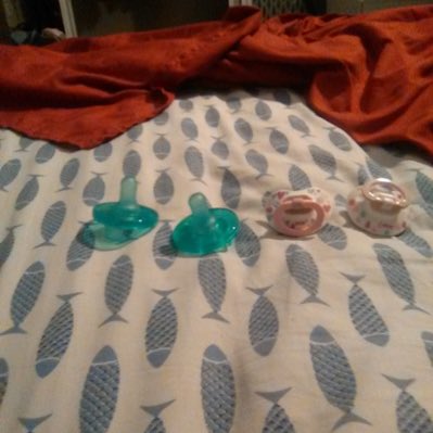 lynnjames21's tweet photo. #NewProfilePic https://t.co/IuTUxWP3mz