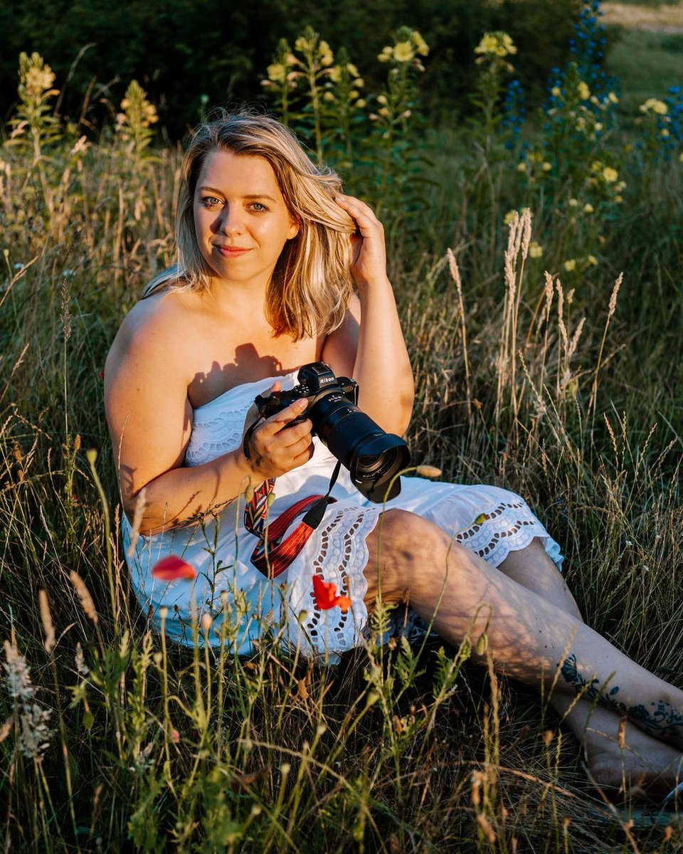 De laatste tijd zijn er een hoop nieuwe volgers bij gekomen. Tijd om mezelf weer eens te laten zien!

Hi! Ik ben Michelle, 32 jaar, getrouwd en mama van 2 boys. Officieel ben ik dialyse verpleegkundige maar inmiddels bijna een jaar geleden heb ik besloten om een break in te lasse