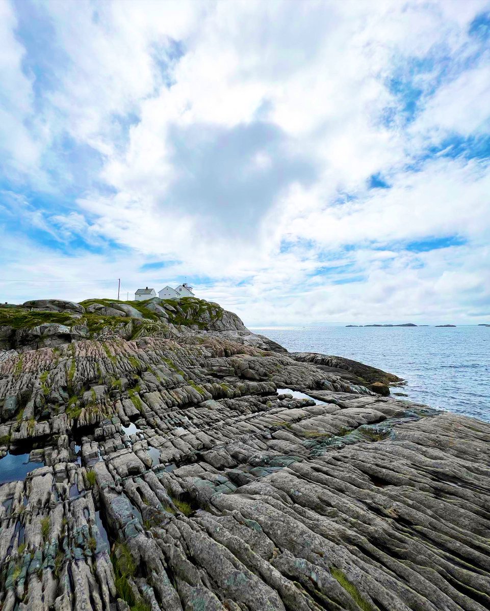 Lototen truly is beautiful 🇳🇴