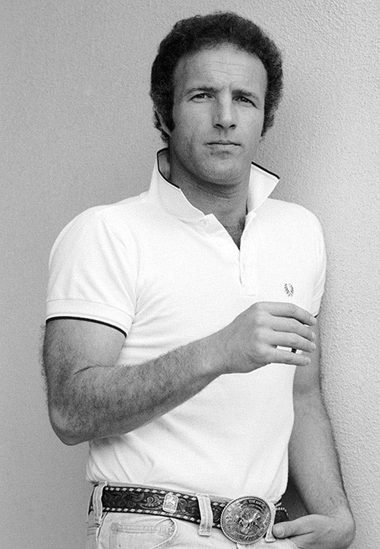 Super 70s Sports tweet media