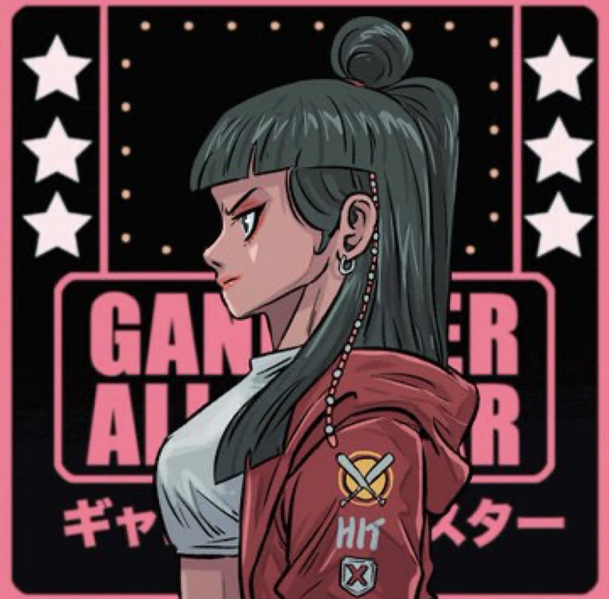 DhMaximo's tweet photo. Thursday: The eighteenth motivation: Sometimes you have to bite through the bad periods to get to the good periods♥️ #GASisWATCHING #GASisFAMILY @gangsterallstar https://t.co/lCo8bZwEo7