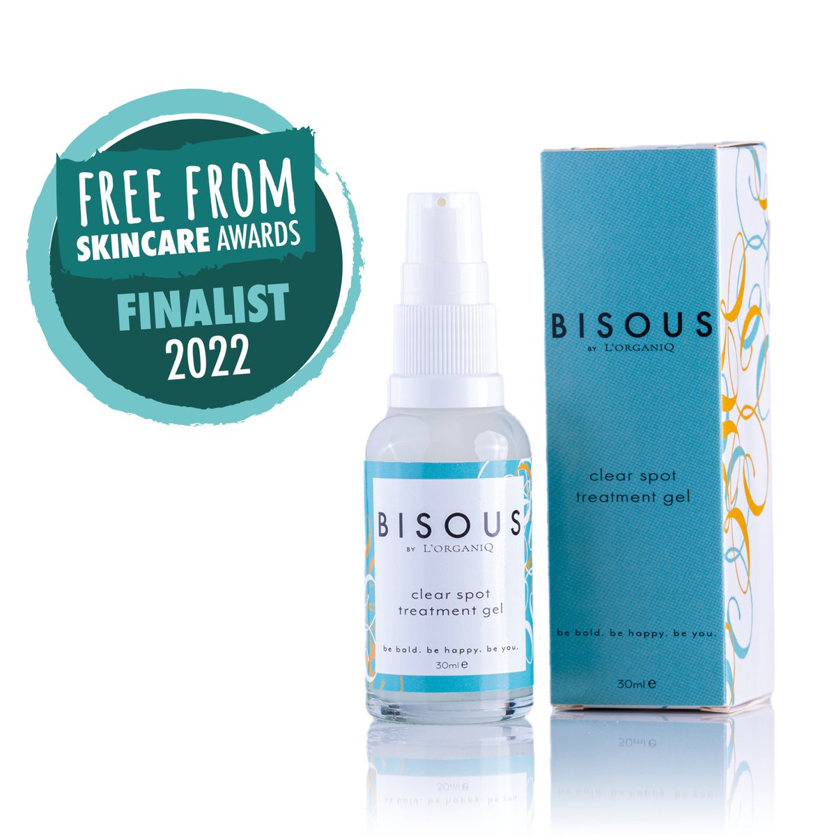 L'Organiq tweet media