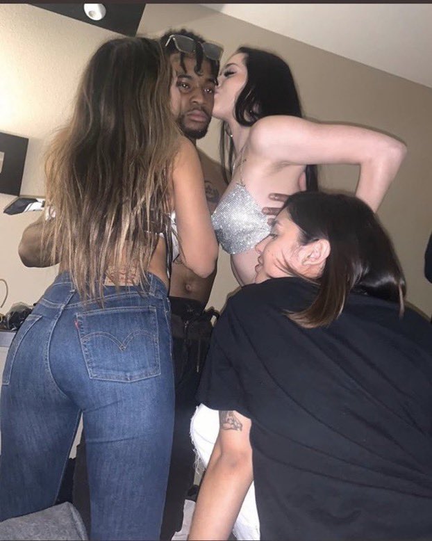 noahdonotcare tweet picture