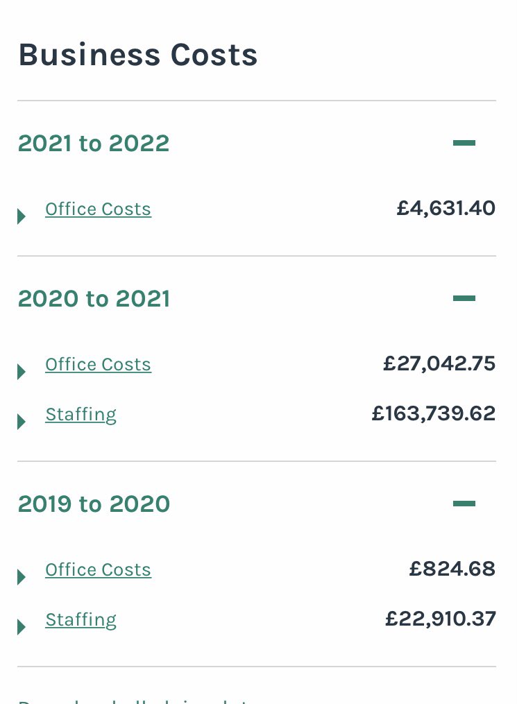 Mark Slankard tweet media