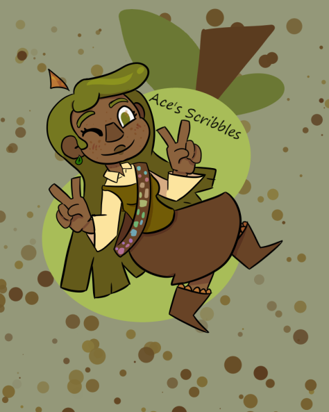 AcesScribbles's tweet photo. https://t.co/7aoKdRCIsG