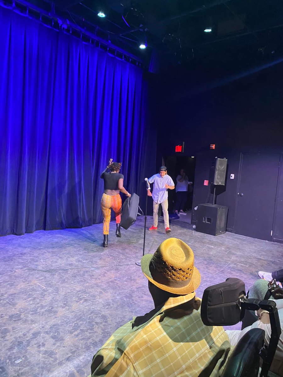 HunterRSutton's tweet image. 