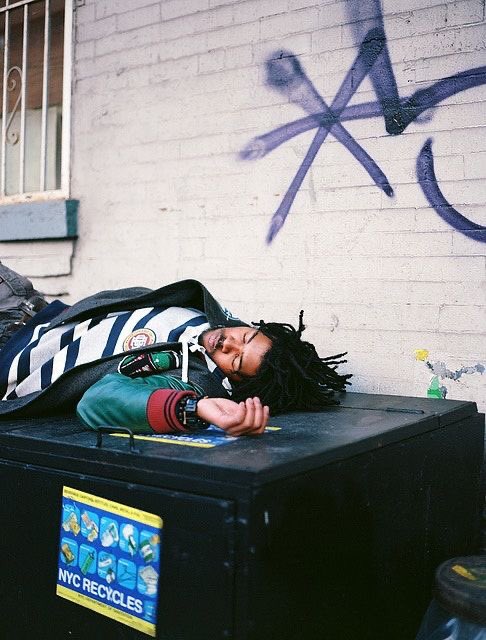 JohnnieXLVII's tweet photo. On this day, 29yrs ago, King Capital Steez was born. https://t.co/gRdPp29mYz.Steelo β¦ #47Shift !! https://t.co/6M86EZ1Bvw
