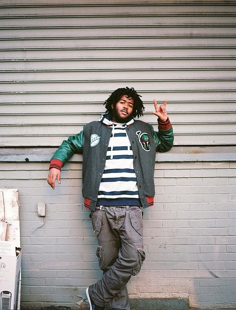 JohnnieXLVII's tweet photo. On this day, 29yrs ago, King Capital Steez was born. https://t.co/gRdPp29mYz.Steelo β¦ #47Shift !! https://t.co/6M86EZ1Bvw