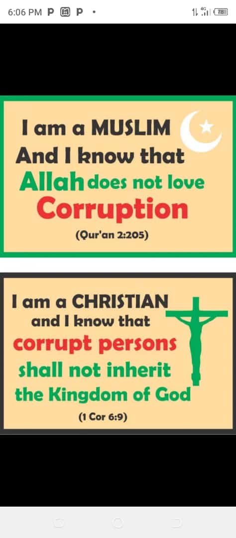 SingleDebo's tweet image. Same Same