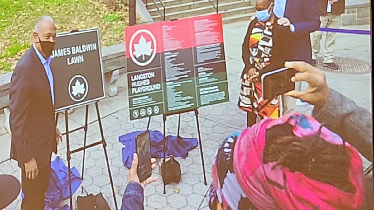 Expectmooreyxe 🇺🇦 🇨🇦 tweet media