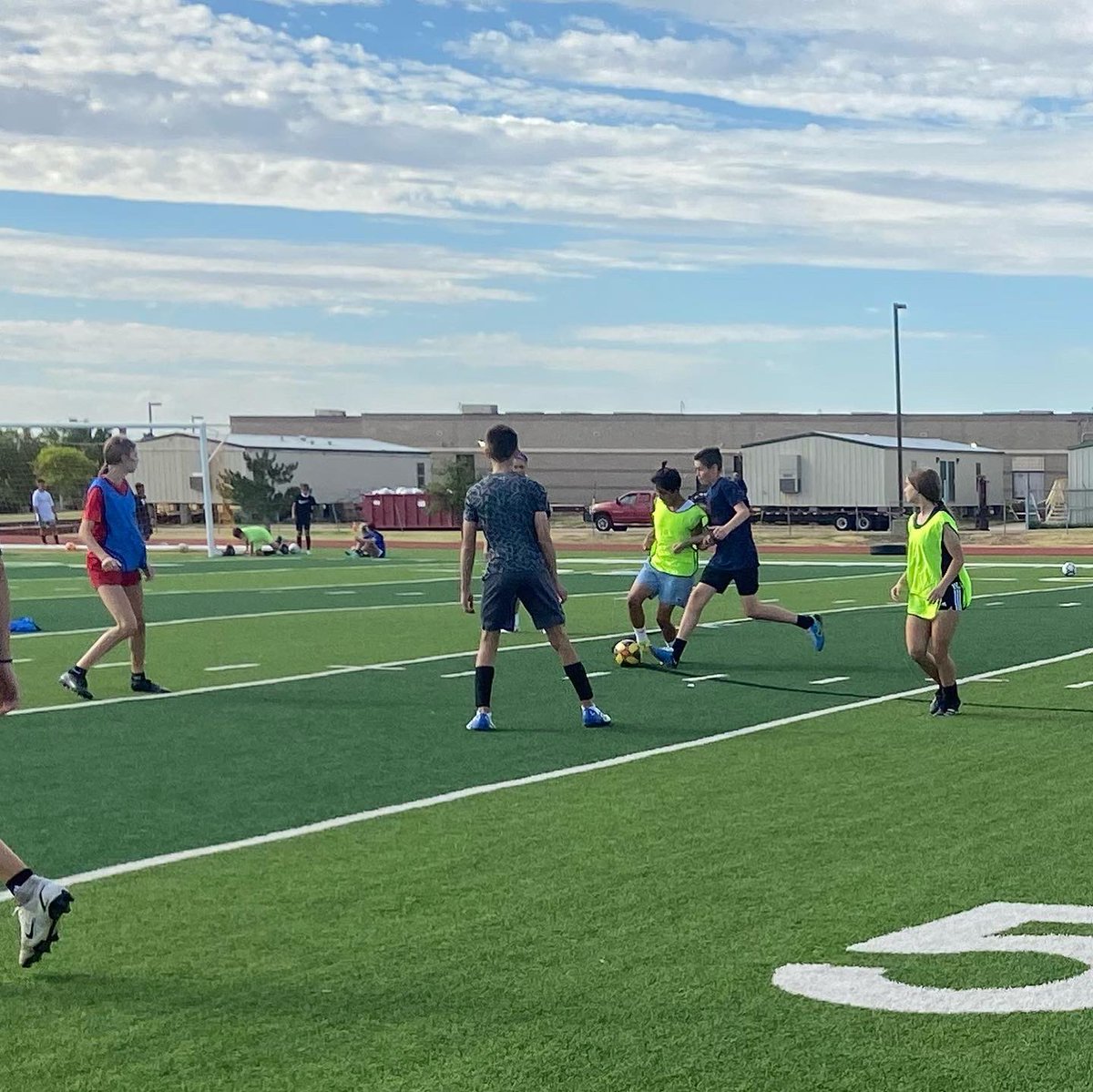 West Plains Lady Wolves Soccer tweet media