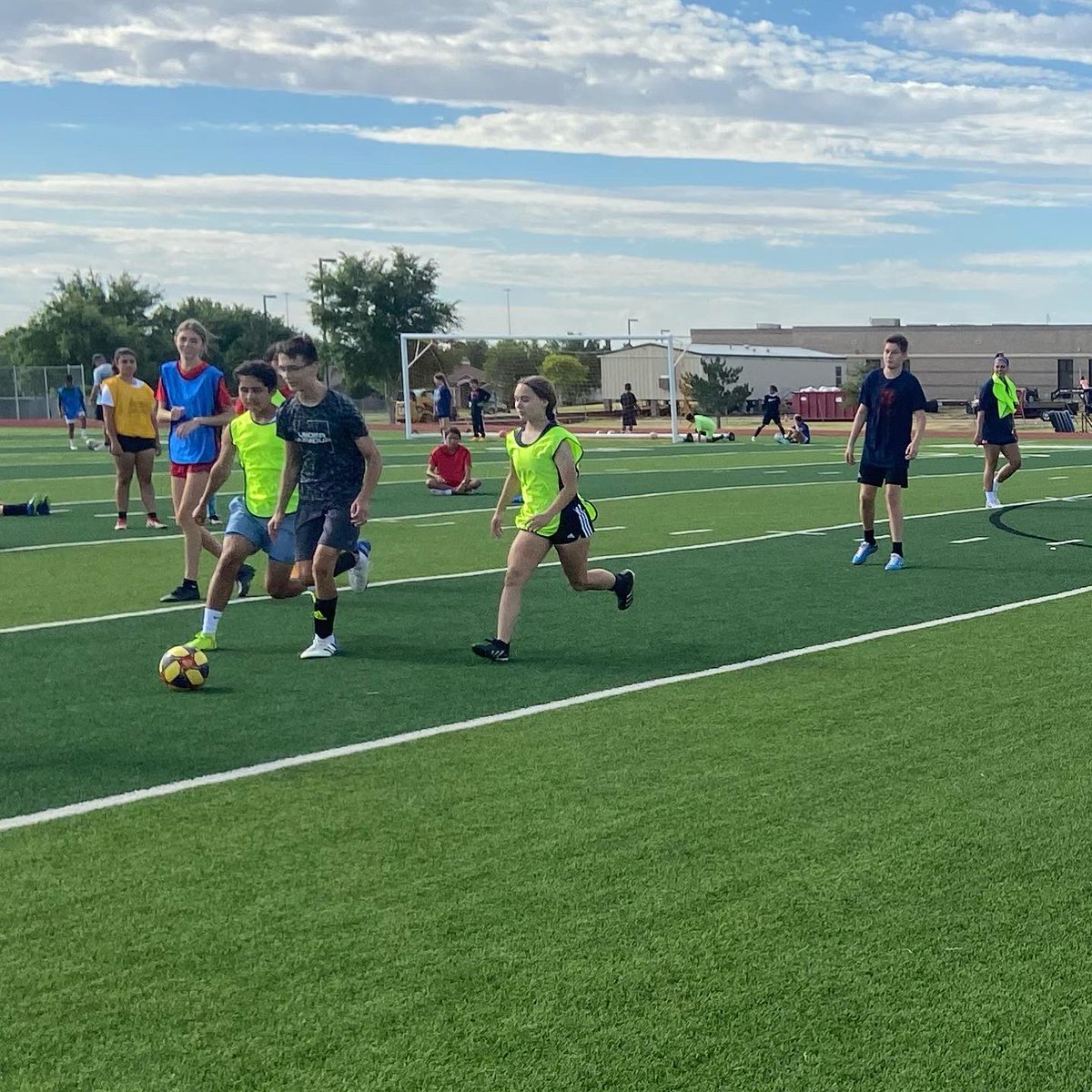 West Plains Lady Wolves Soccer tweet media