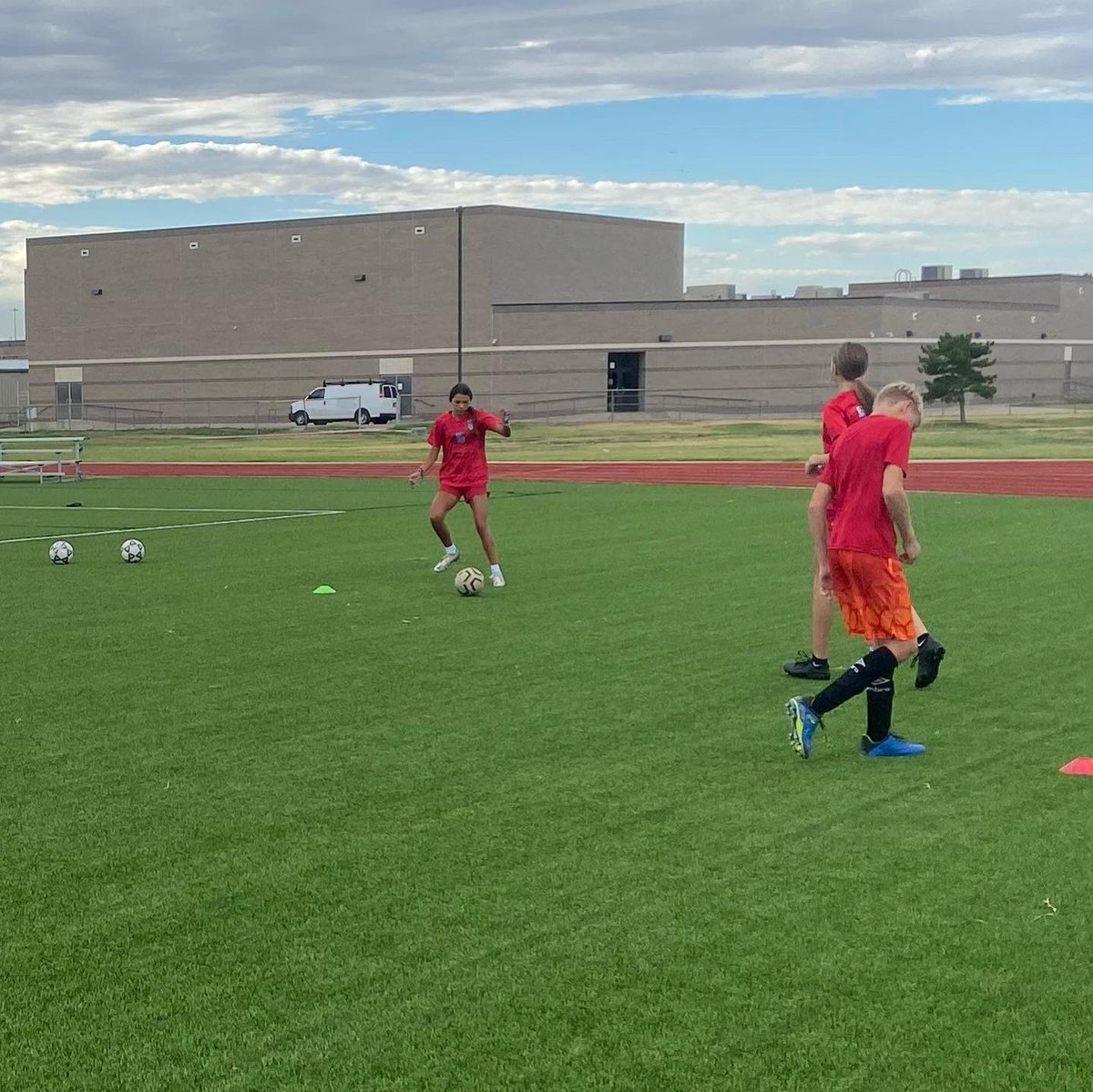 West Plains Lady Wolves Soccer tweet media