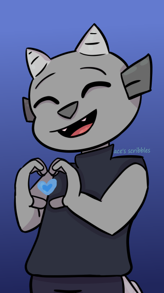AcesScribbles's tweet photo. https://t.co/f0hoqVxF1z