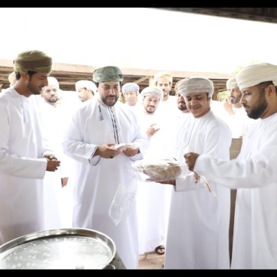 k92433358's tweet photo. #صورة_جديدة_للملف_الشخصي https://t.co/VwXJCjh0Ss