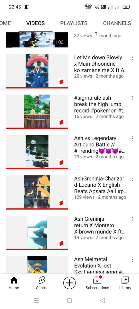unit_fair's tweet photo. @YouTube hii youtube my video is not viral and short not viral help for me i am unit fair gamer contact--rockmishra646@gmail.com https://t.co/PzekGreSRw
