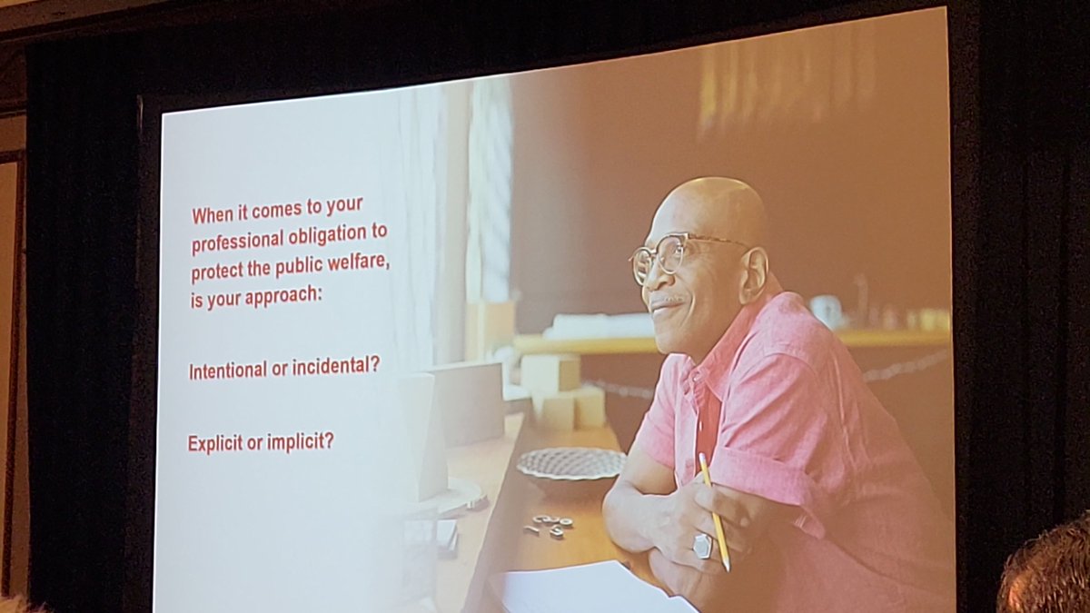 Expectmooreyxe 🇺🇦 🇨🇦 tweet media