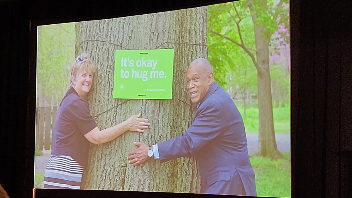 Expectmooreyxe 🇺🇦 🇨🇦 tweet media