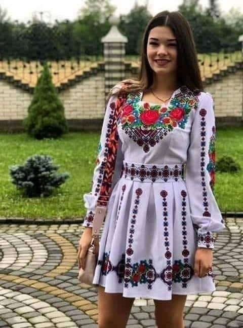 MojaSelo's tweet photo. BAKIN RUČNI RAD. https://t.co/kCMnXHmSmX