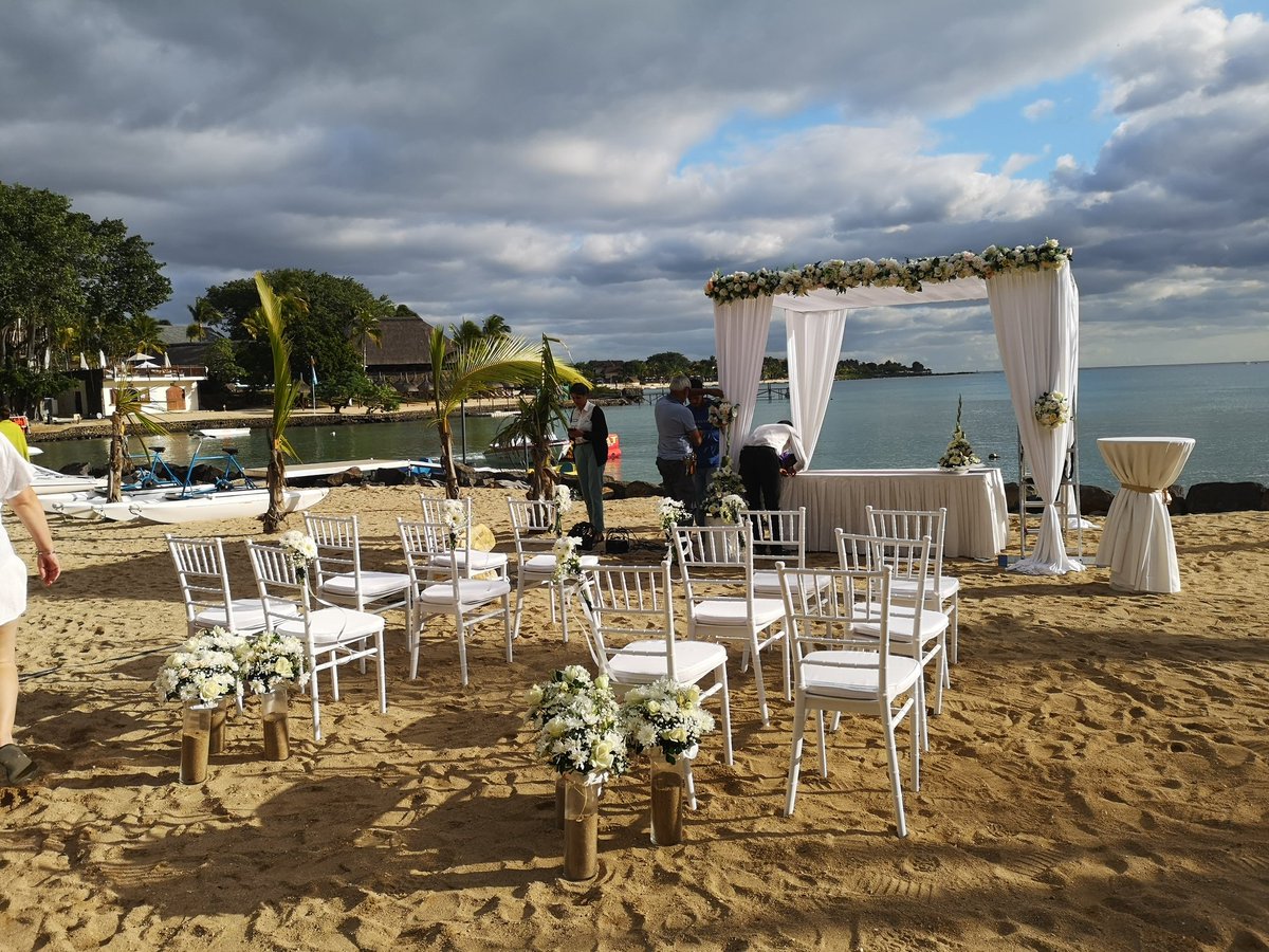 mauritiusweddingplanner.com