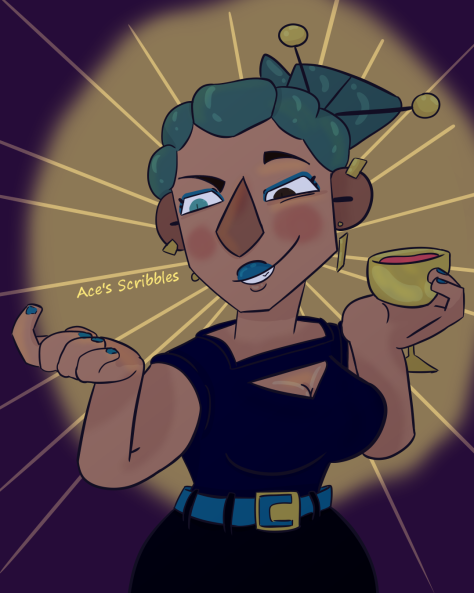 AcesScribbles's tweet photo. my oc tabia https://t.co/iNJtgdrOIx