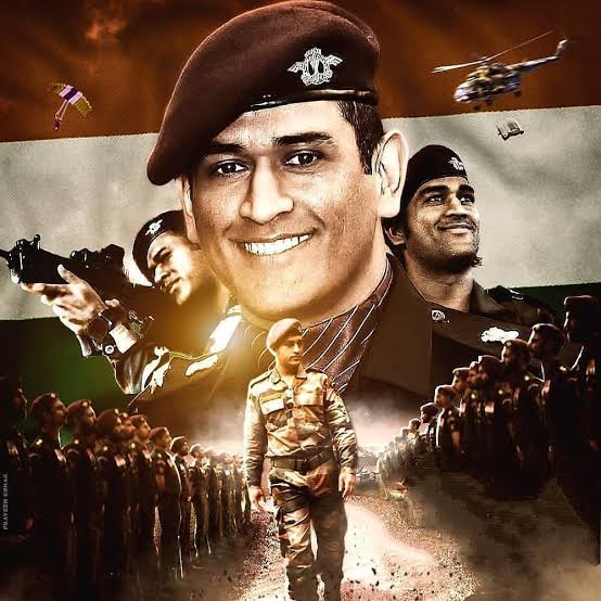 VijayDiego's tweet photo. Happy birthday legend
#MSDhoni #msdhoni7781 https://t.co/P9Ey9v8SRT