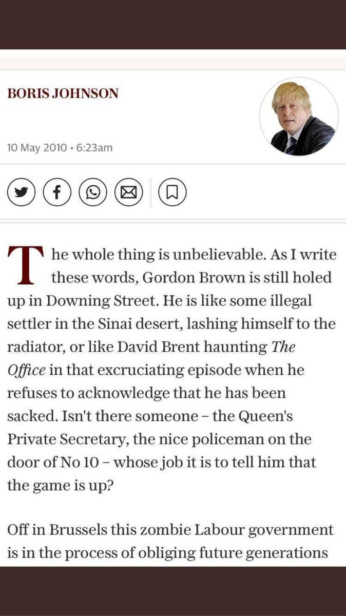 Make sure you listen to tonight's NEW episode on your commute home, while cooking dinner, or enjoying an evening drink!

Listen👇
apple.co/3NXYFWE
spoti.fi/3OUtvR6