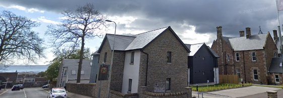 healthy levels of new housebuilding in Angus in 2021/22 despite ongoing challenges for the industry. Now consulting on latest Housing Land Audit angus.gov.uk/planning_and_b…