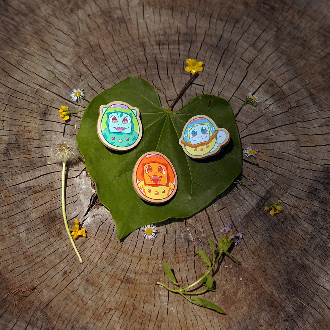 vermiess tweet media