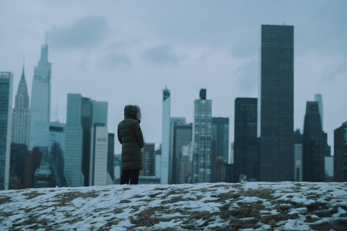 wellnaves's tweet photo. Cinematic street🎬 https://t.co/1pbUf5rS3d