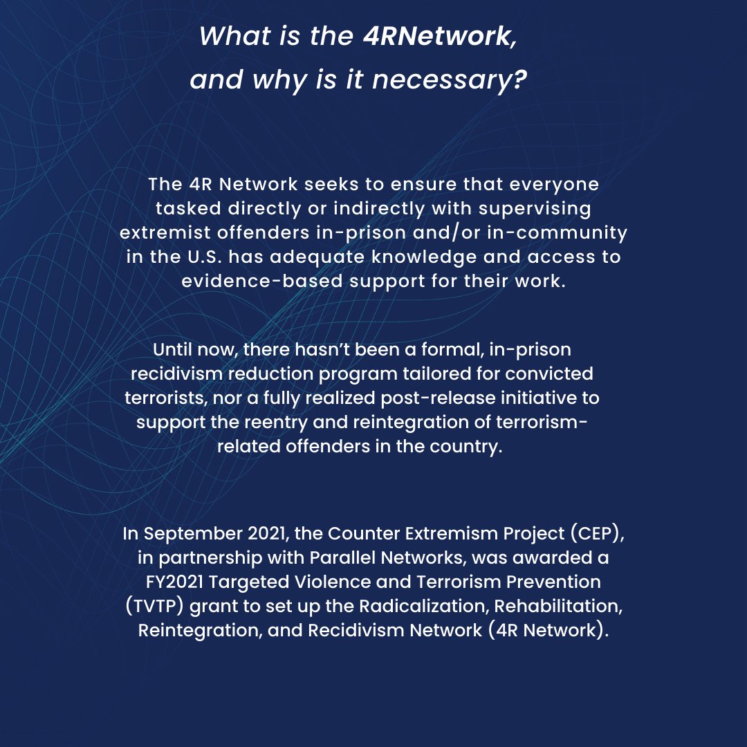 Parallel Networks tweet media