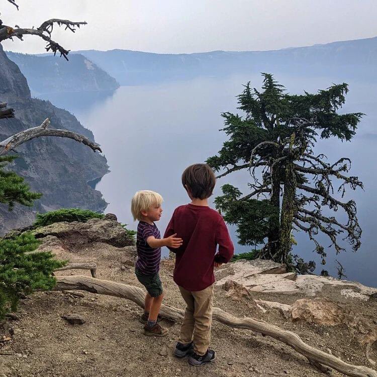 JeanetteJoy's tweet photo. #ThankfulThursdayEveryday my home makes me happy!
Grateful there's #TravelBugsWorld to #MakeMeFeelHappy. #smile and share what makes you happy. https://t.co/o8Wavsyhku