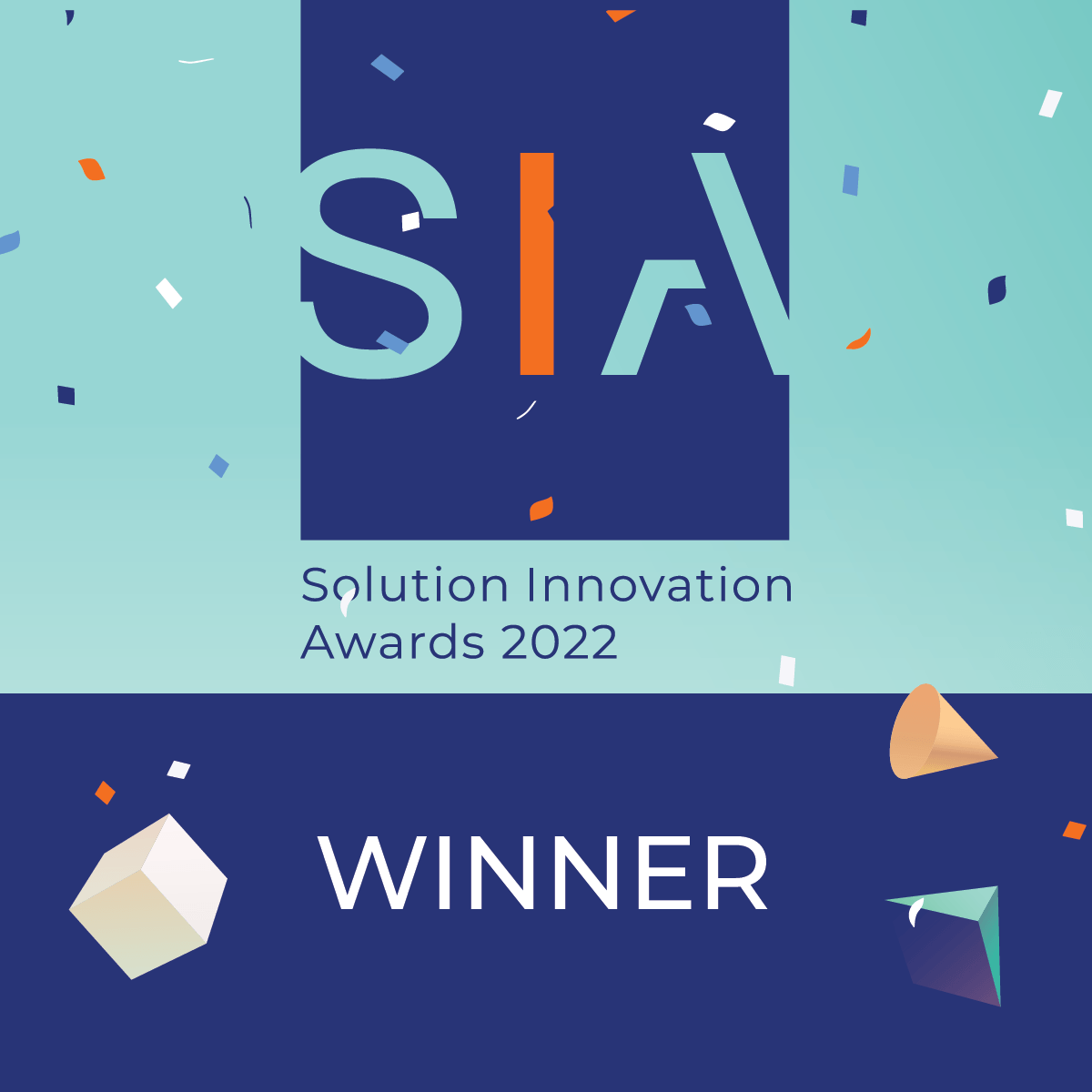 Auburn SharePoint tweet media