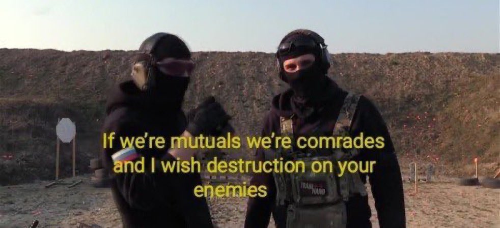 Fentanyl Enjoyer tweet media