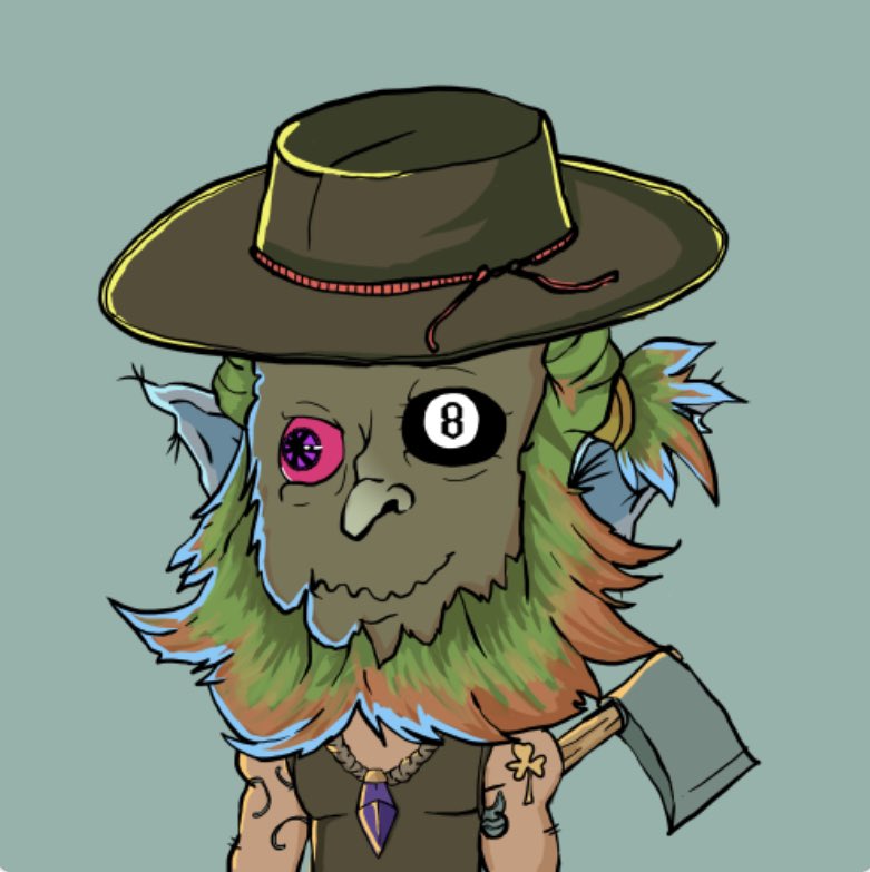 kishkanakwad's tweet photo. @ironmike #Leprechauntown #Leps4Lyf
#Leprechauntownwtf
#LeprechaunsWorldwide #Langersss #LepFollowLep #LepsFollowLeps #LepsStrong #LeprechaunTakeover
@Leprechaun_Wtf https://t.co/ANKGPxAsJ0