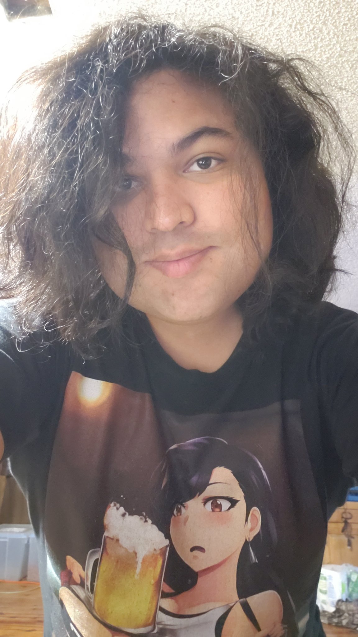 Wish I had a pretty face, oh well. https://t.co/88ASEe5qaE