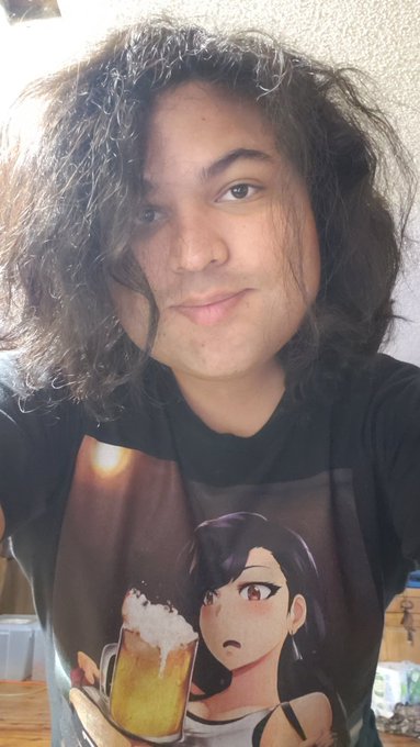 Wish I had a pretty face, oh well. https://t.co/88ASEe5qaE