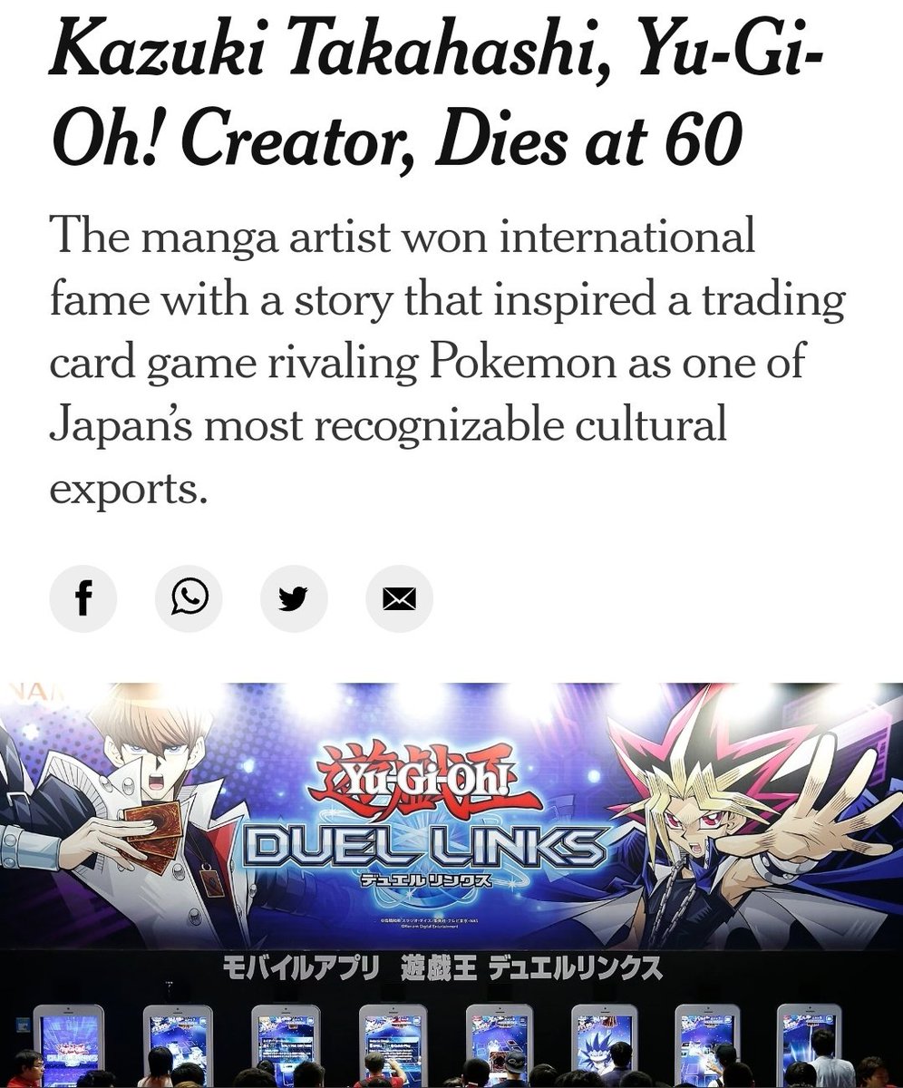 AnicchieAE's tweet image. RIP... :(((