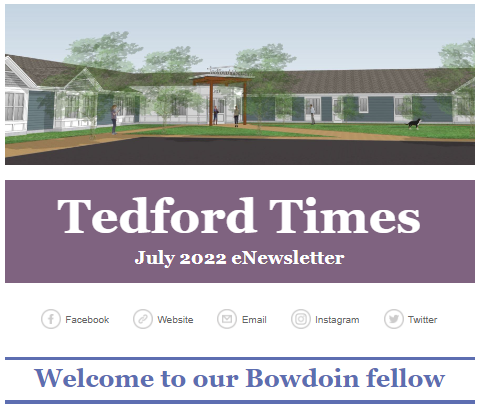 The July eNews is out! - mailchi.mp/tedfordhousing…