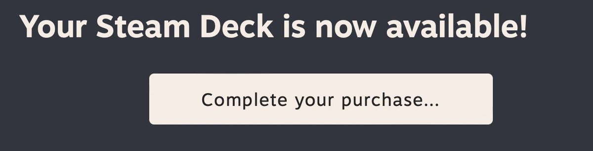 Adam Bell tweet media